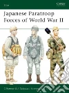 Rottman G., Takizawa A., Chappell M. (ILT), Hook A. (ILT)
