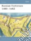 Nossov Konstanin, Dennis Peter (ILT)
