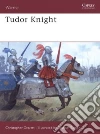 Gravett Christopher, Turner Graham (ILT)