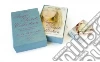 Newcomb Jacky
