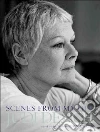 Judi  Dench