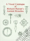 Hattatt Richard