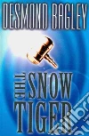 Desmond Bagley