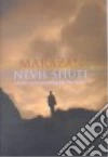Nevil Shute