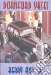 Dornford Yates
