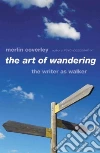 Coverley Merlin
