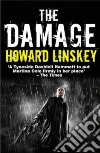 Linskey Howard
