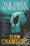 Chambers Clem