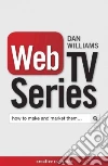 Dan Williams