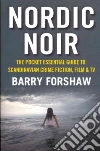 Forshaw Barry