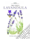 Upson Tim, Andrews Susyn, Harriott Georita (ILT), King Christabel (ILT), Langhorne Joanna (ILT)