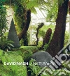 Royal Botanic Gardens Kew (COR), Ingold Tim (CON), Lichtenstern Christa (CON), Macfarlane Robert (CON), Nesbitt Mark (CON)