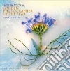 International Garden Photographer of the Year (COR), Lawson Andrew (FRW)