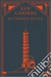 Woolf Virginia, Mills Livi (ILT)