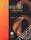 Bhat Sujata V.