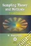 Sampath S.