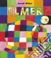 David McKee