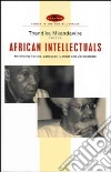 Mkandawire Thandika (EDT)
