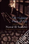 Sadawi Nawal, Hetata Sherif (EDT)