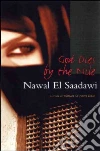Sadawi Nawal, Hetata Sherif (TRN)