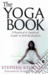 Sturgess Stephen, Kriyananda Swami (FRW)