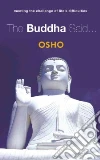 Osho