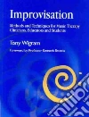 Wigram Tony