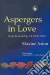 Aston Maxine C.