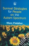 Marc  Fleisher