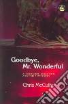 Chris McCully