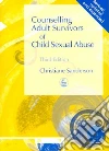 Sanderson Christiane