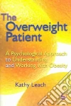 Leach Kathy