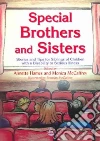 Hames Annette (EDT), Mccaffrey Monica (EDT), Mccaffrey Brendan (ILT)