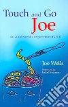 Wells Joe, Heyman Isobel (FRW)