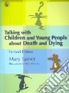 Mary  Turner