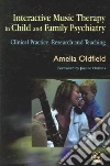 Oldfield Amelia, Holmes Joanne (FRW)
