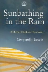 Lewis Gwyneth