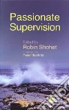 Shohet Robin (EDT)