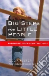 Foster Celia