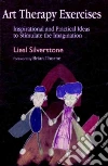 Silverstone Liesl, Thorne Brian (FRW)