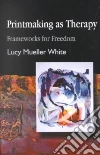 White Lucy Mueller