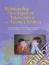 Gutstein Steven E., Sheely Rachelle K.