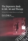 Halprin Daria, Weller Jack S. (FRW)