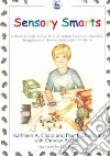 Kathleen Ann Chara
