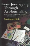 Marianne Hieb