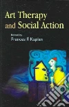Kaplan Frances F. (EDT)