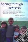 Kaplan Melvin, Edelson Stephen M. (FRW)
