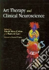 Hass-cohen Noah (EDT), Carr Richard (EDT), Kaplan Frances F. (FRW)