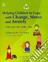 Plummer Deborah M., Harper Alice (ILT)