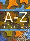 Aitken J. Kenneth